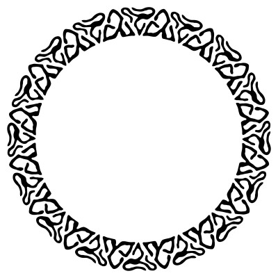 [object Object] undefined
