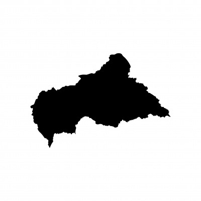 [object Object] undefined