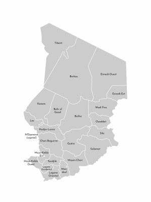 [object Object] undefined