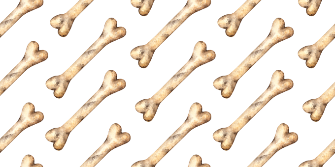 [object Object] undefined