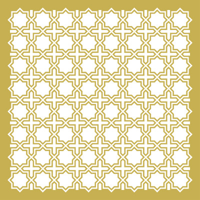 [object Object] undefined