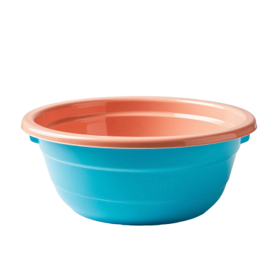[object Object] undefined