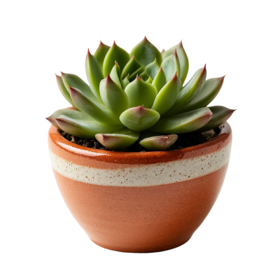 [object Object] undefined