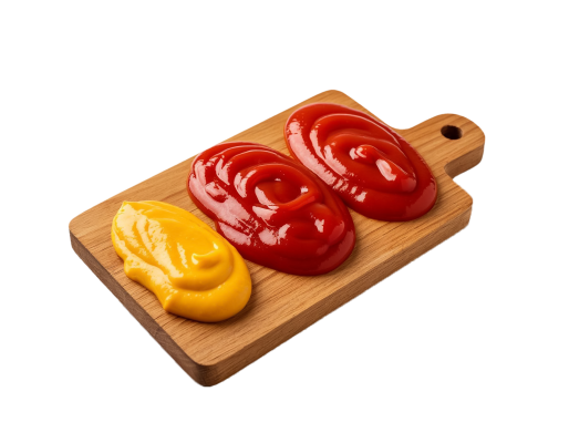 [object Object] undefined
