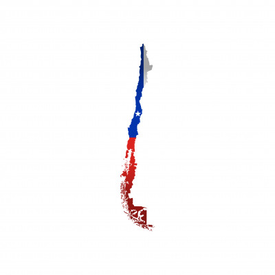 [object Object] undefined