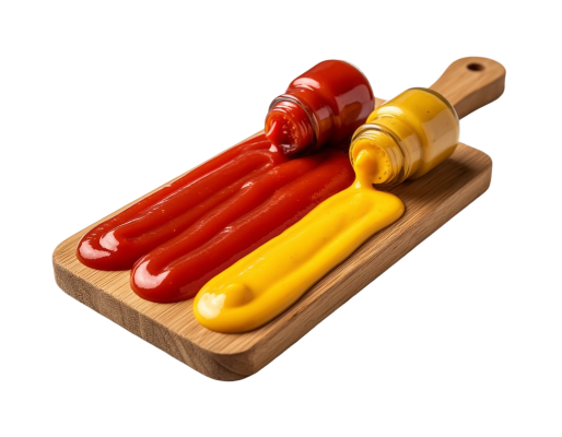 [object Object] undefined