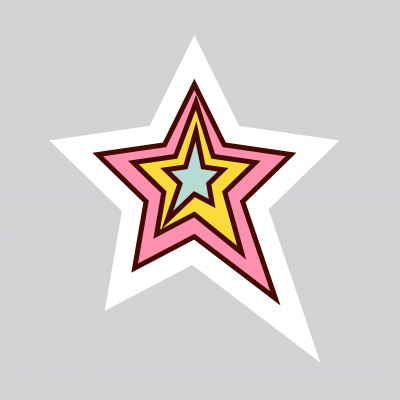 [object Object] undefined