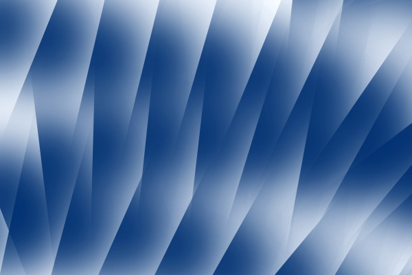 [object Object] undefined