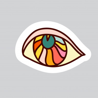 [object Object] undefined