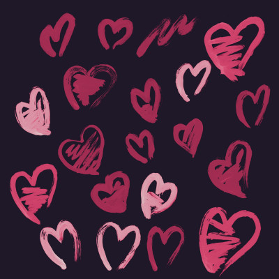 [object Object] undefined
