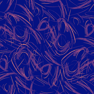 [object Object] undefined