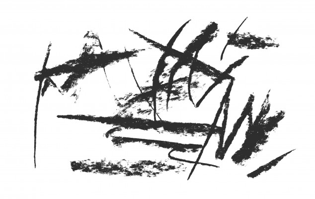 [object Object] undefined