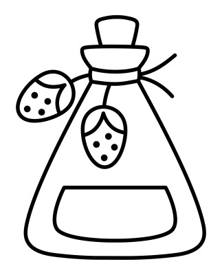[object Object] undefined