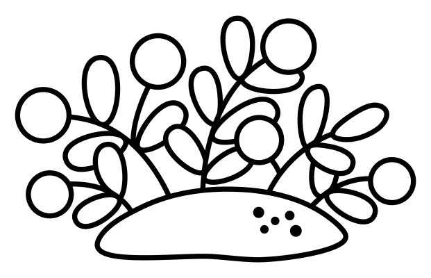 [object Object] undefined