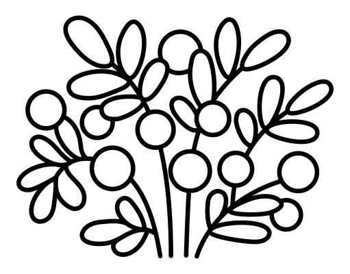 [object Object] undefined