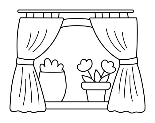 [object Object] undefined