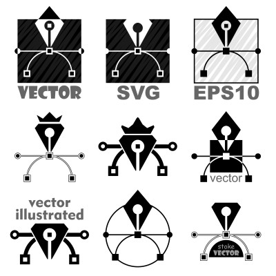 [object Object] undefined
