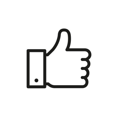 [object Object] undefined