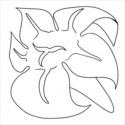[object Object] undefined