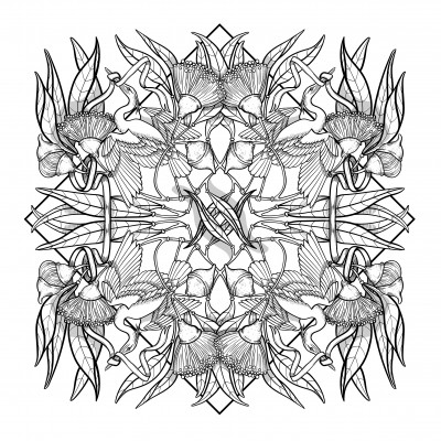[object Object] undefined