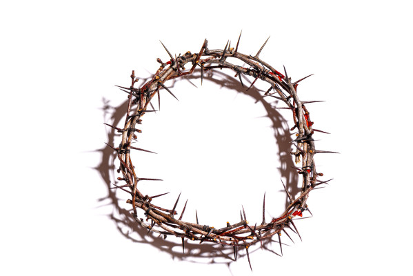 [object Object] undefined