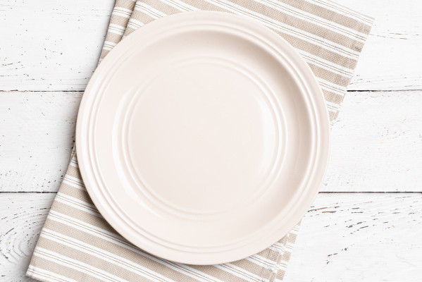 [object Object] undefined