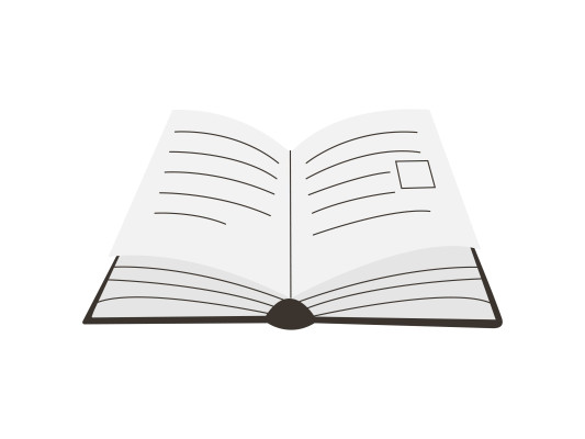 [object Object] undefined