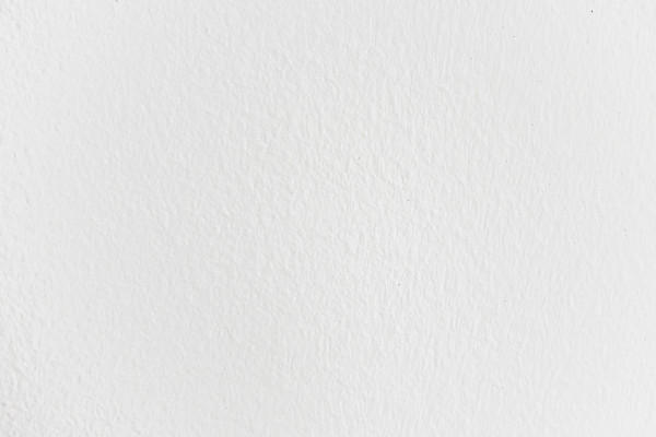 [object Object] undefined
