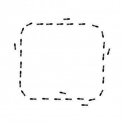 [object Object] undefined