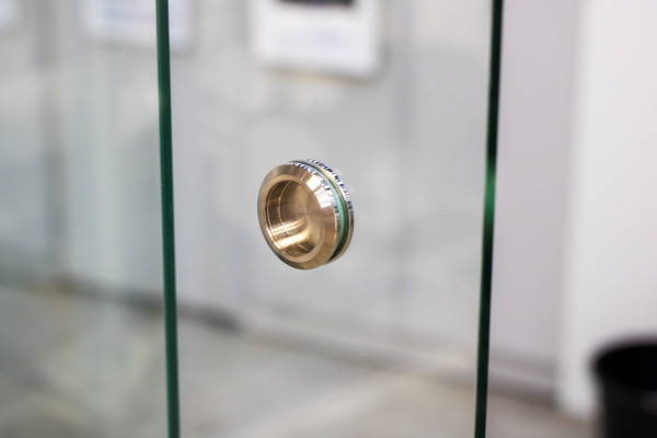 [object Object] undefined