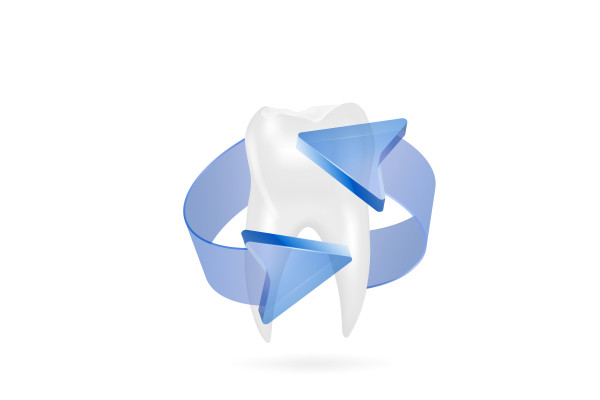 [object Object] undefined