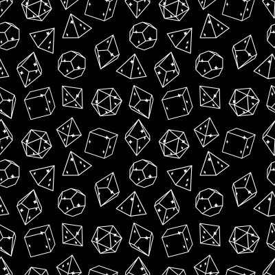 [object Object] undefined