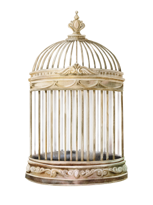 [object Object] undefined