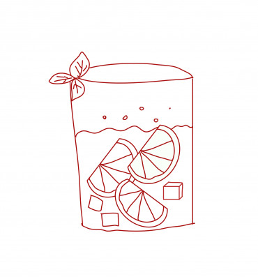 [object Object] undefined
