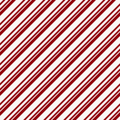 [object Object] undefined