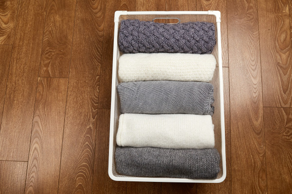 [object Object] undefined