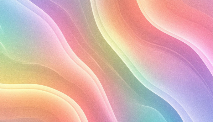 [object Object] undefined