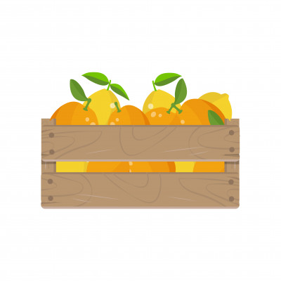 [object Object] undefined