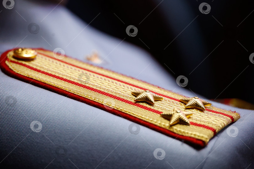 Скачать Погоны МВД фотосток Ozero