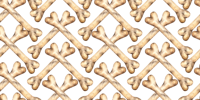 [object Object] undefined