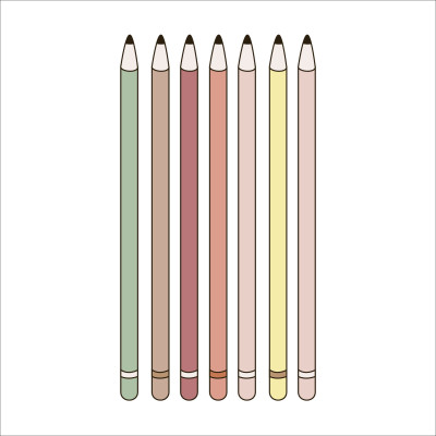 [object Object] undefined