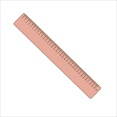 [object Object] undefined