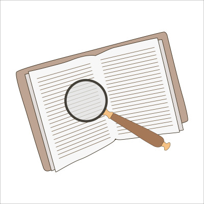 [object Object] undefined
