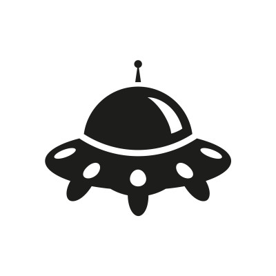 [object Object] undefined