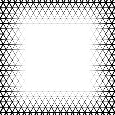 [object Object] undefined