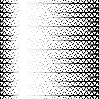 [object Object] undefined
