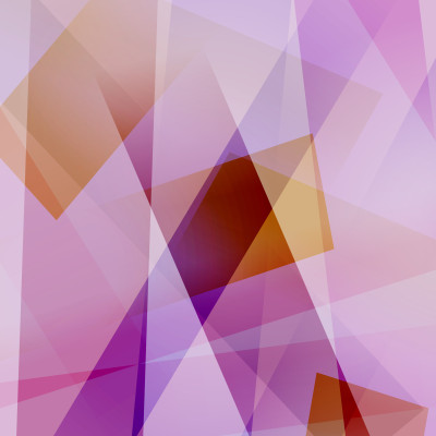 [object Object] undefined