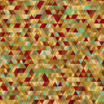 [object Object] undefined