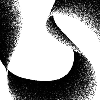 [object Object] undefined