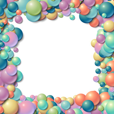 [object Object] undefined